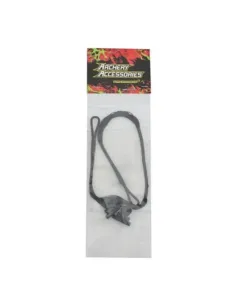 MK CUERDA MINI BALLESTA SOBEK (UN)