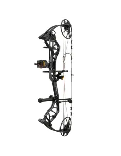 BEAR ARCO COMPOUND LEGIT MAXX PACK 70 LBS RH