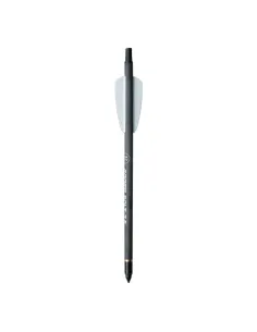 EK VIROTE CARBONO ADDER PESADO 7,5" (10 Un)