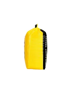 MORREL BASTIDOR SACO YELLOW JACKET STINGER 50x50x30 CM 2