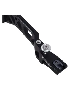 CORE PUNHO ARCO RECURVO ILF CNC ARIOS EXT  25"