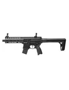 SIG SAUER METRALHADORA CO2 MPX GEN2 CAL 4,5