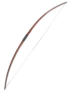 ECO ARCO LONGBOW PRIMITIVO 70" @28  » 25 2