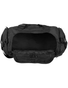 MFH AVIATOR BAG OPERATION 30 L 2