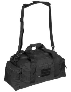 MFH AVIATOR BAG OPERATION 30 L