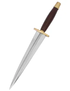 BATTLE DAGA GRECO - ROMANA PARAZONIUM