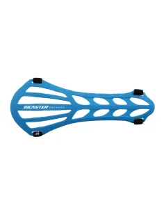 BICASTER ARCHERY BRAÇADEIRA ASA