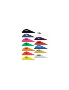 BOHNING PENAS BLAZER (10 UN)