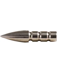 SKYLON PONTAS PARA FLECHAS 23 / ID8.0 EMPROS / BRUXX (12 UN)