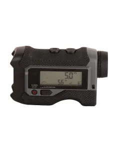 AVALON TELEMETRO RANGE FINDER CLASSIC+  600m (UN)