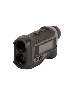 AVALON TELEMETRO RANGE FINDER CLASSIC+  600m (UN) 2