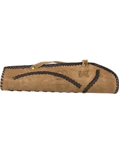BUCK TRAIL ALJAVA INFINITY EM PELE 45 CM (UN)