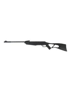CROSMAN CARABINA AIRE COMPRIMIDO INFERNO CAL 4.5 (UN)