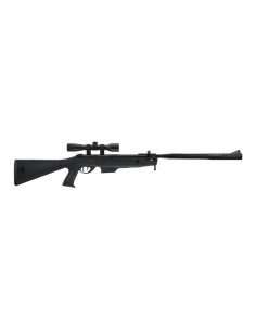CROSMAN CARABINA AIRE COMPRIMIDO MAGFIRE DIAMONDBACK CAL 4.5 (UN) 2