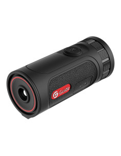 Monóculo Térmico Guide TE Mini TE210MS APEX VISION 256x192