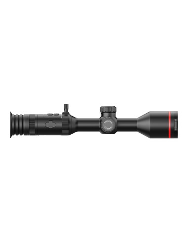 Mira Térmica Guide TU435S APEX VISION 400x300 35 mm