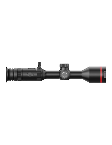 Mira Térmica Guide TU435S APEX VISION 400x300 35 mm