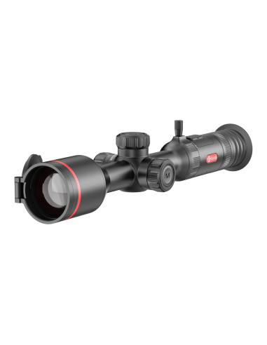Mira Térmica Guide TU435S APEX VISION 400x300 35 mm