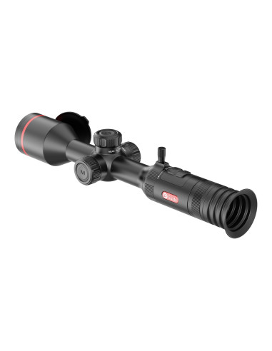 Mira Térmica Guide TU435S APEX VISION 400x300 35 mm
