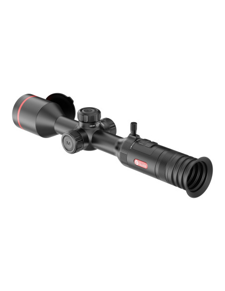 Mira Térmica Guide TU435S APEX VISION 400x300 35 mm