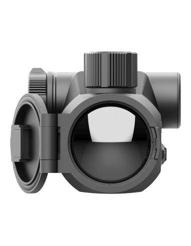 Clip-on Térmico Guide O635CS Orion C APEX VISION 640x512
