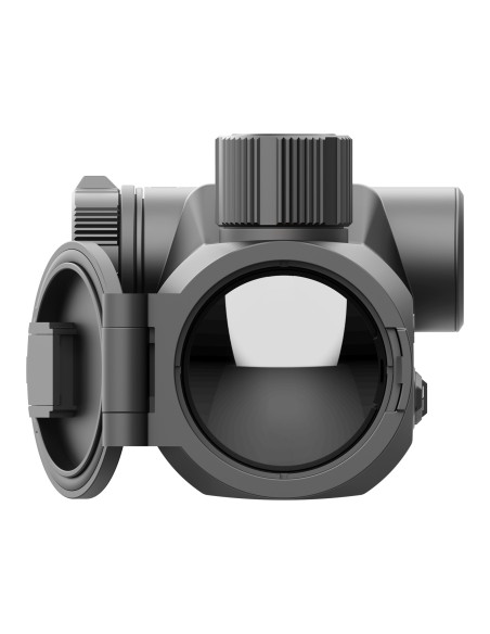 Clip-on Térmico Guide O635CS Orion C APEX VISION 640x512