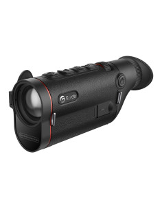 Monóculo Térmico Guide TD435S APEX VISION 400x300 35 mm
