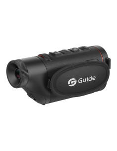 Monóculo Térmico Guide TD435S APEX VISION 400x300 35 mm 2
