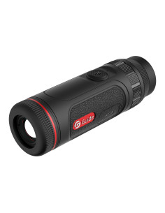 Monóculo Térmico Guide TE419S APEX VISION 400x300 19 mm