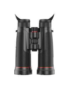 Binóculos Térmicos Guide TN450LS APEX VISION 400x300 50 mm