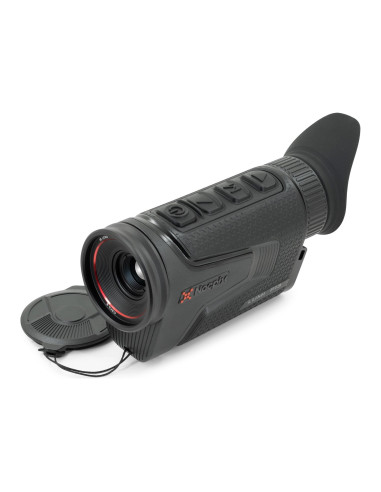 Thermal Monocular Nocpix LUMI P13 256x192 13 mm