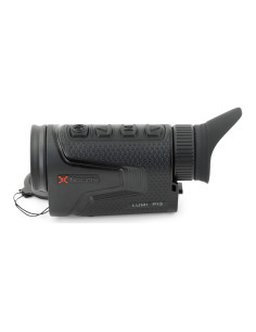 Monóculo Térmico Nocpix LUMI P13 256x192 13 mm 2