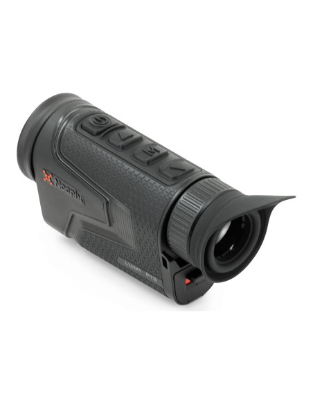 Monóculo Térmico Nocpix LUMI P13 256x192 13 mm