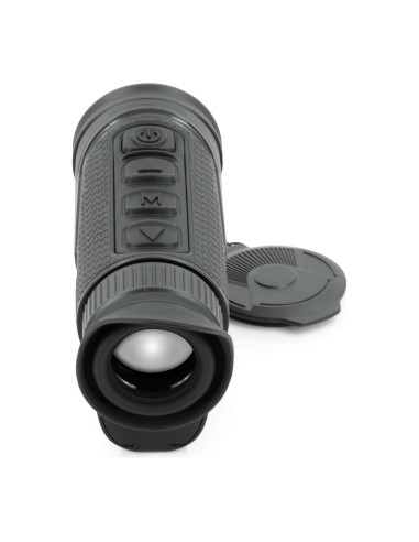 Monóculo Térmico Nocpix LUMI P13 256x192 13 mm