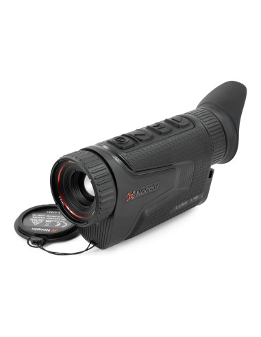 Thermal Monocular Nocpix LUMI L19 384x288 19 mm