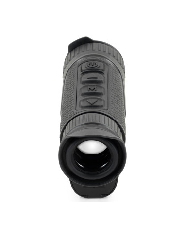 Thermal Monocular Nocpix LUMI L19 384x288 19 mm