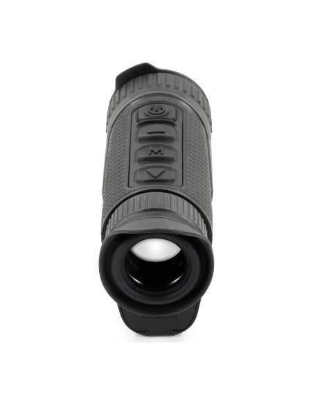 Thermal Monocular Nocpix LUMI L19 384x288 19 mm