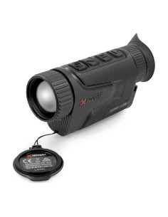 Monóculo Térmico Nocpix LUMI L35 384x288 35 mm