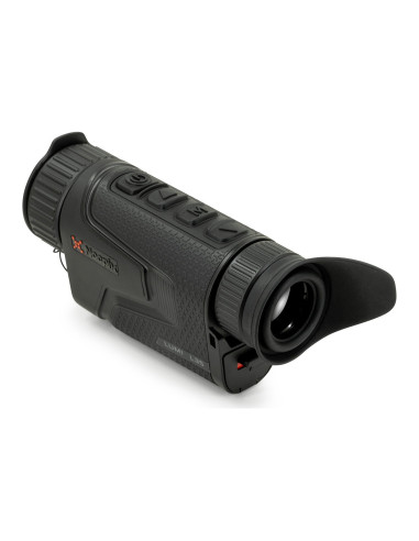 Thermal Monocular Nocpix LUMI L35 384x288 35 mm