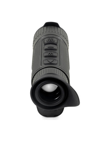 Thermal Monocular Nocpix LUMI L35 384x288 35 mm