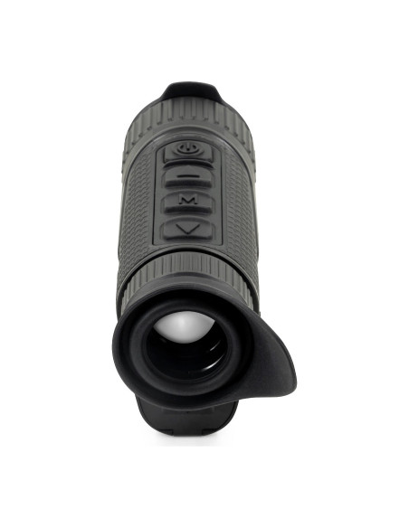 Thermal Monocular Nocpix LUMI L35 384x288 35 mm