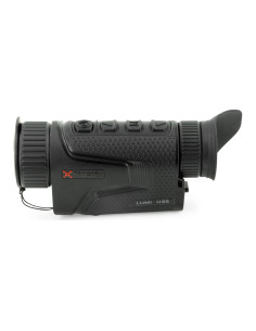 Monóculo Térmico Nocpix LUMI H35 640x512 35 mm 2