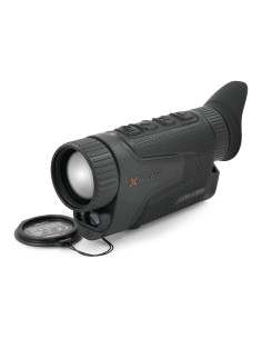 Monoculaire Thermique Nocpix LUMI L35R 384x288 Télémètre