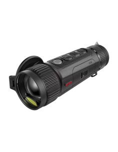 Monóculo Térmico Nocpix VISTA H35R 640x512 Telémetro