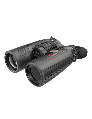 Prismáticos Térmicos Nocpix QUEST H35R 640x512 Telémetro