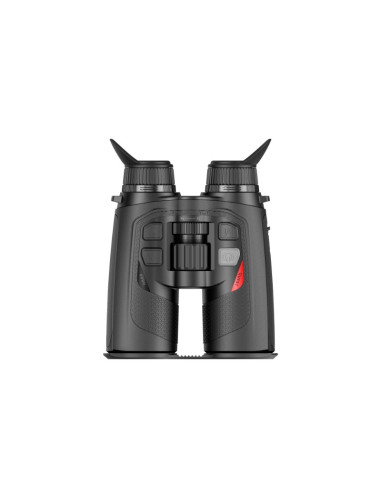 Prismáticos Térmicos Nocpix QUEST H35R 640x512 Telémetro