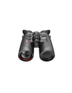 Binóculos Térmicos Nocpix QUEST S50R 1280x1024 Telémetro