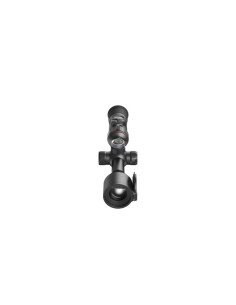 Visor Térmico Nocpix ACE 2 H35R 640x512 Telémetro