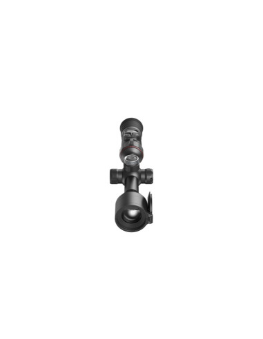 Nocpix ACE 2 H35R Thermal Riflescope 640x512 LRF