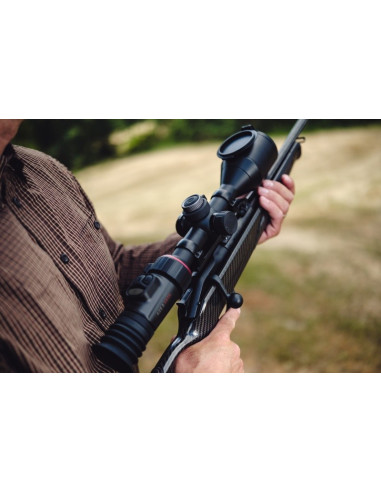Nocpix ACE 2 H35R Thermal Riflescope 640x512 LRF